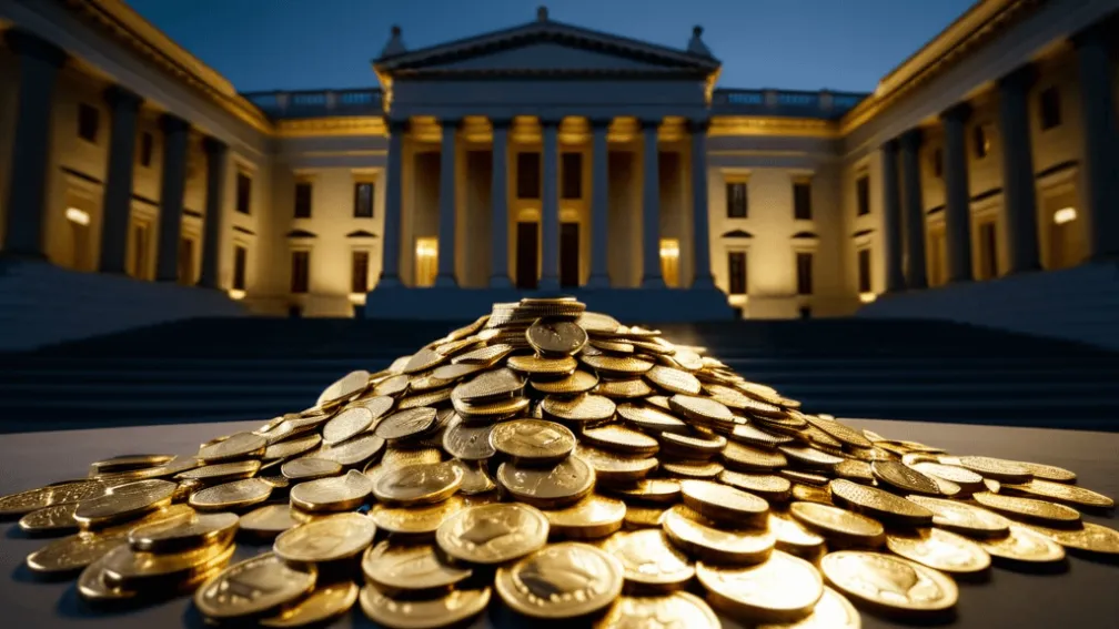 Верховний суд Іспанії пропонує судити ексміністра Абалоса у справі про корупцію із закупівлею масок