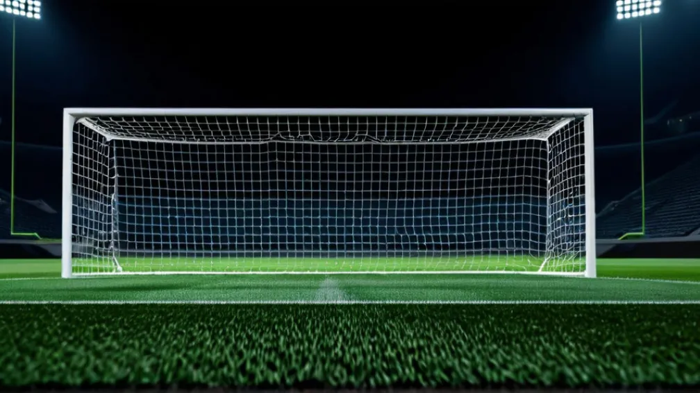 Жоан Гарсія Повертається до «Барселони»: Незамінний Воротар для Оборони