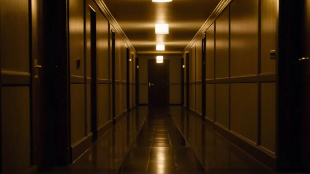 Німецька сім'я загинула в готелі Стамбула: розслідування вказує на отруєння пестицидами