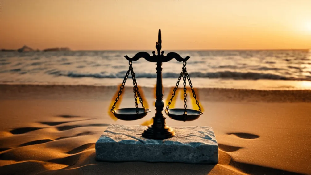 Суд зобов'язав виплатити €350 тис. поліцейському, який поза службою зупинив терориста під час терактів 17-А