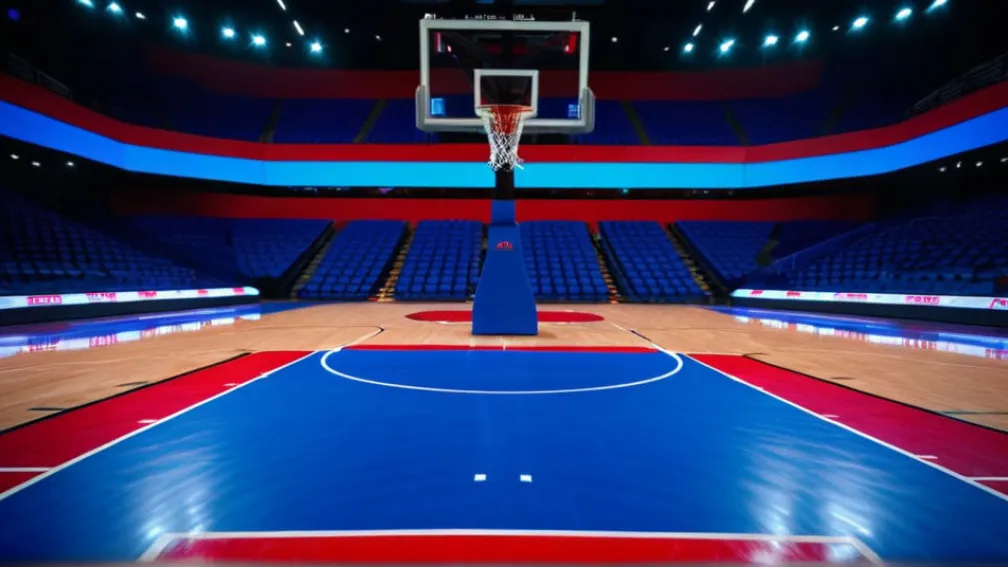 Хаві Паскуаль розпочав другу еру в "Барселоні": "Люди з "Палау" надзвичайні, але вимогливі"