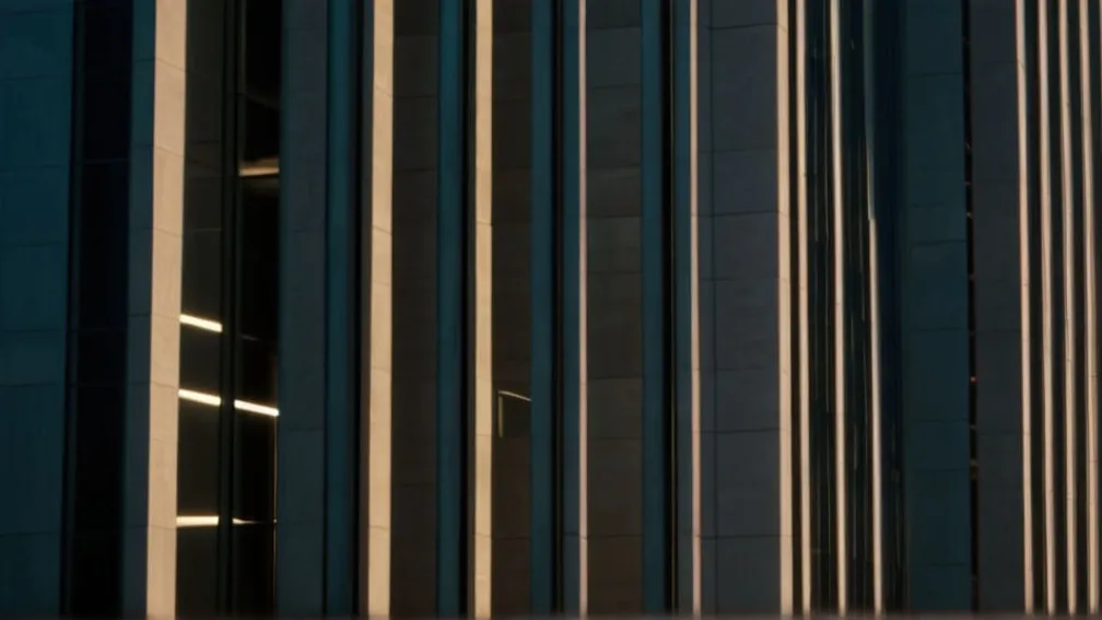 Держава та злочинність: Еволюція відносин та загроза захоплення влади