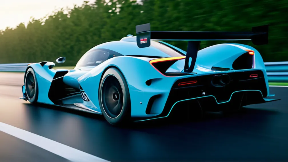 Президент Ferrari закликав пілотів "менше говорити і більше ганяти" після критики Гамільтона