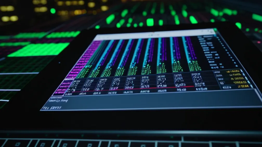 Секс як логістика: Як люди з надзвичайно активним сексуальним життям керують партнерами та розкладом