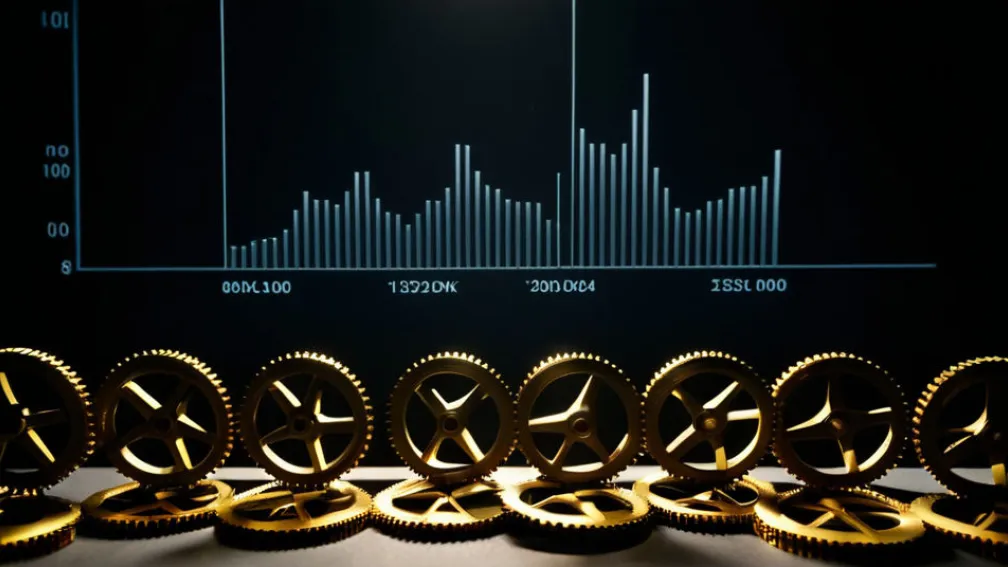 Європейський Суд Підтримав Директиву про Мінімальну Заробітну Плату, Але Зменшив Її Обсяг