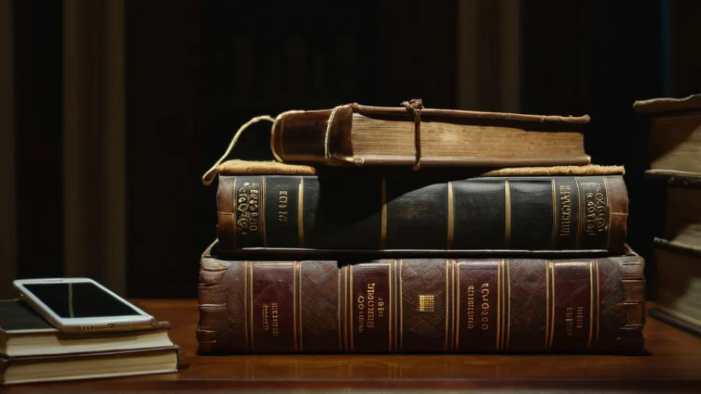 Декани Університету Комплутенсе виступають проти освітньої моделі Аюсо: "Комерціалізація знань і загроза рівності доступу"