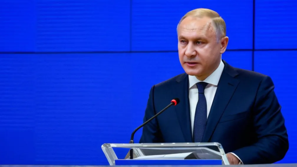 Економічні перспективи Європи у 2024 році