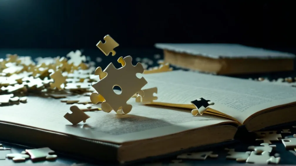 Прем'єра 4 сезону серіалу "Терапія без фільтра": Джейсон Сегел та Гаррісон Форд знову на екранах