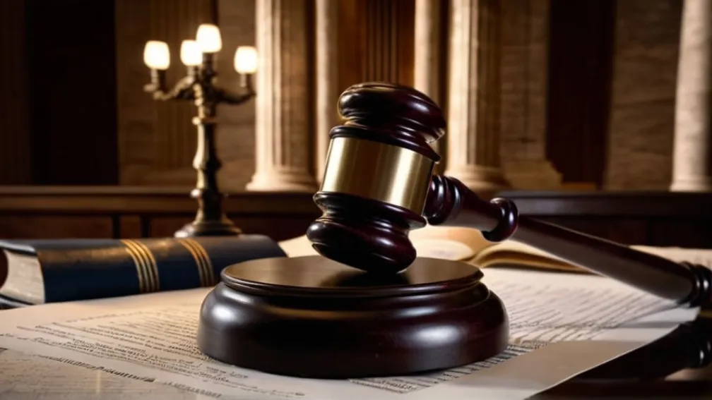 Верховний суд Іспанії відсторонив Генпрокурора Альваро Гарсія Ортіса через розголошення таємниці