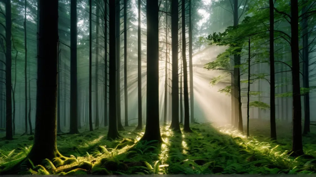 Трагічний випадок на полюванні: на Каталонії мисливець випадково застрелив товариша