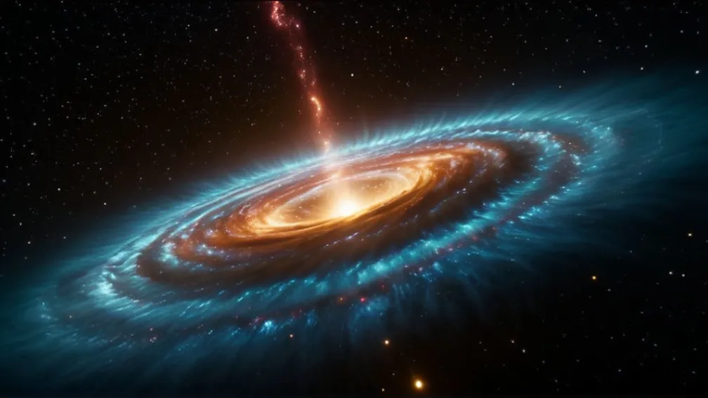 Лорі Андерсон: концерт-медитація про надію та світ у Auditori