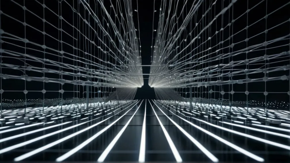 Telefónica закриває 96 офісів та переміщує персонал задля економії