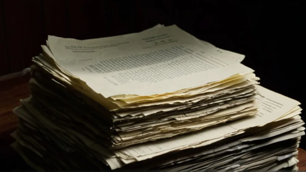 В Іспанії викрили мережу, яка брала до €15 000 з мігрантів за фальшиві дозволи на проживання