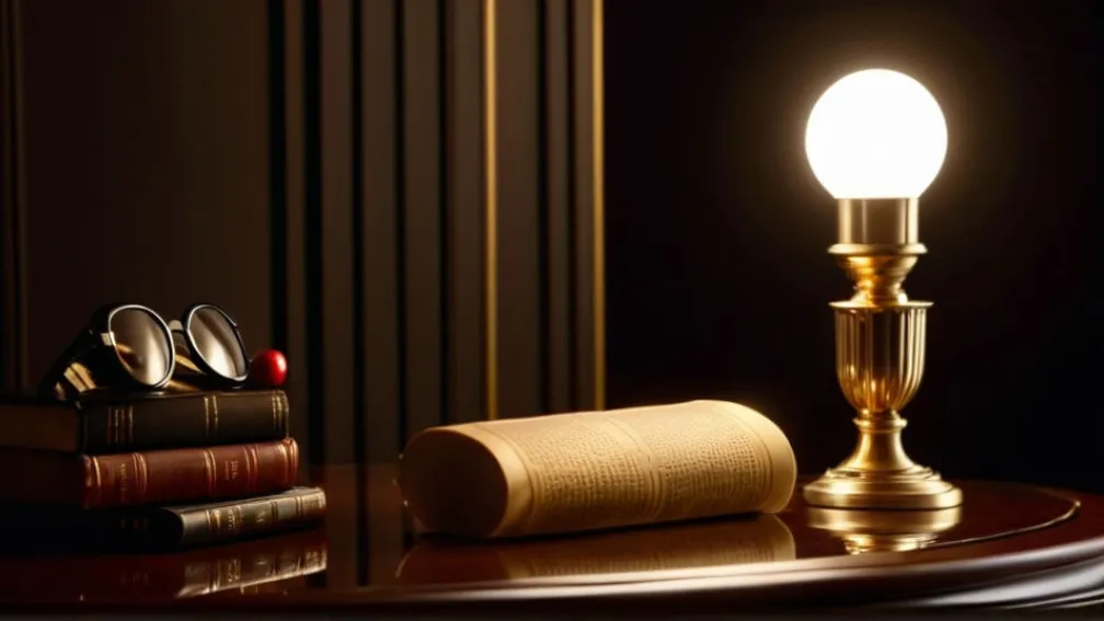 Бланка Портільйо: відверто про кохання, життя та акторську професію у "Третьому акті"