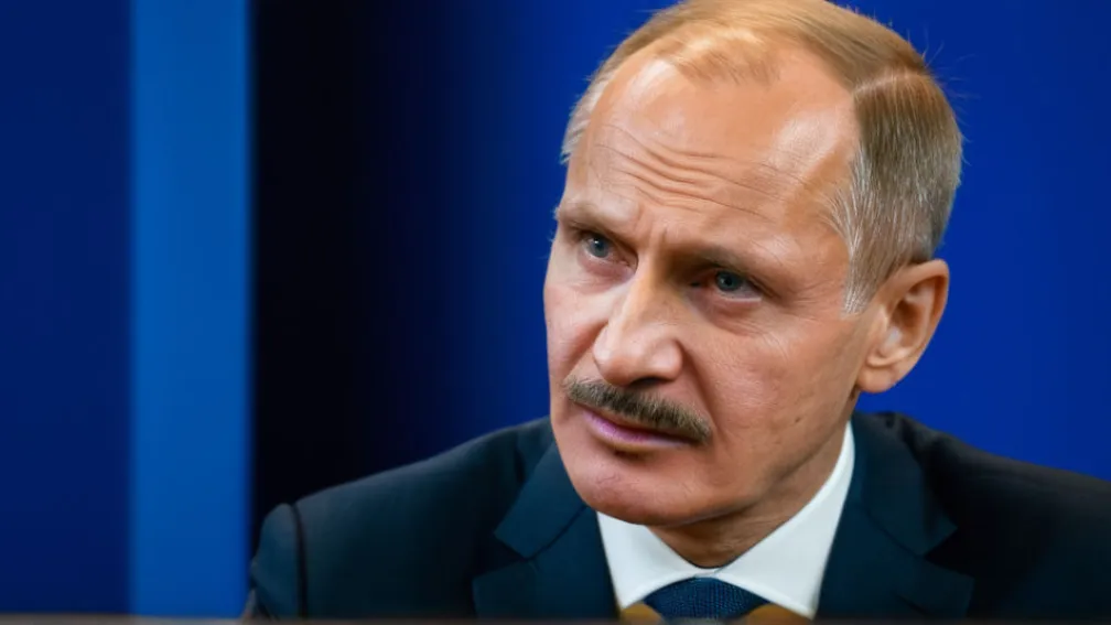 Переваги міжкультурного спілкування