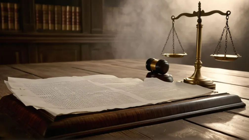 Екс-президент Каталонії Жорді Пужоль виписаний з лікарні перед судом