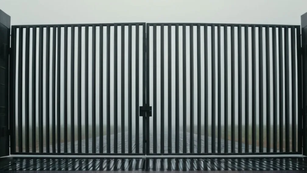 Уряд Стармера посилює правила отримання постійного проживання для шукачів притулку