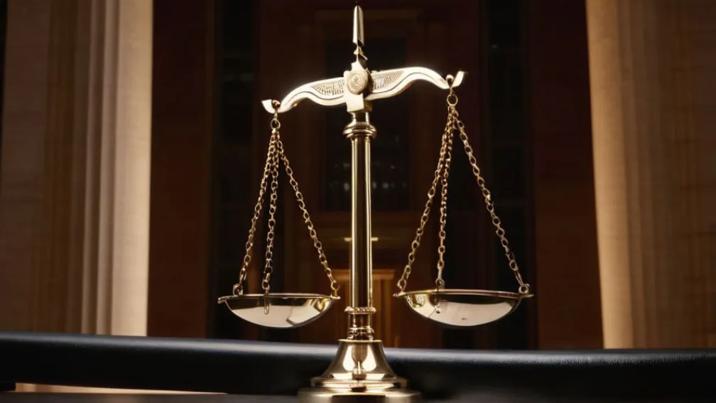 Суд на Гран-Канарії розслідує викрадення дитини як вікарне насильство