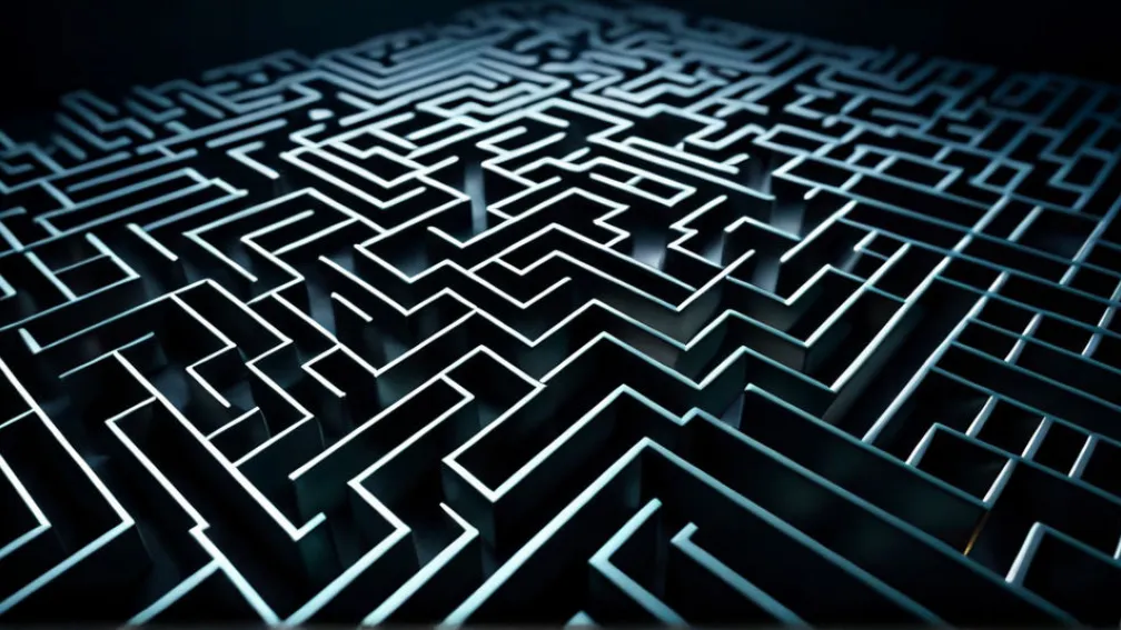 Від "цукрових побачень" до OnlyFans: Нові Шляхи до Сексуальної Експлуатації