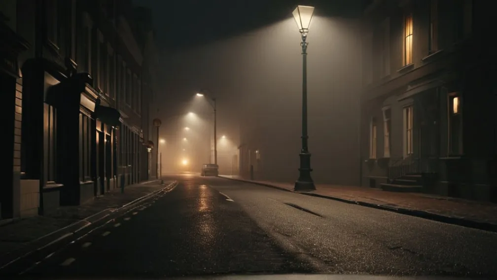 «Інспекторка Марло»: Новий сезон популярного французького детективу стартує 30 листопада