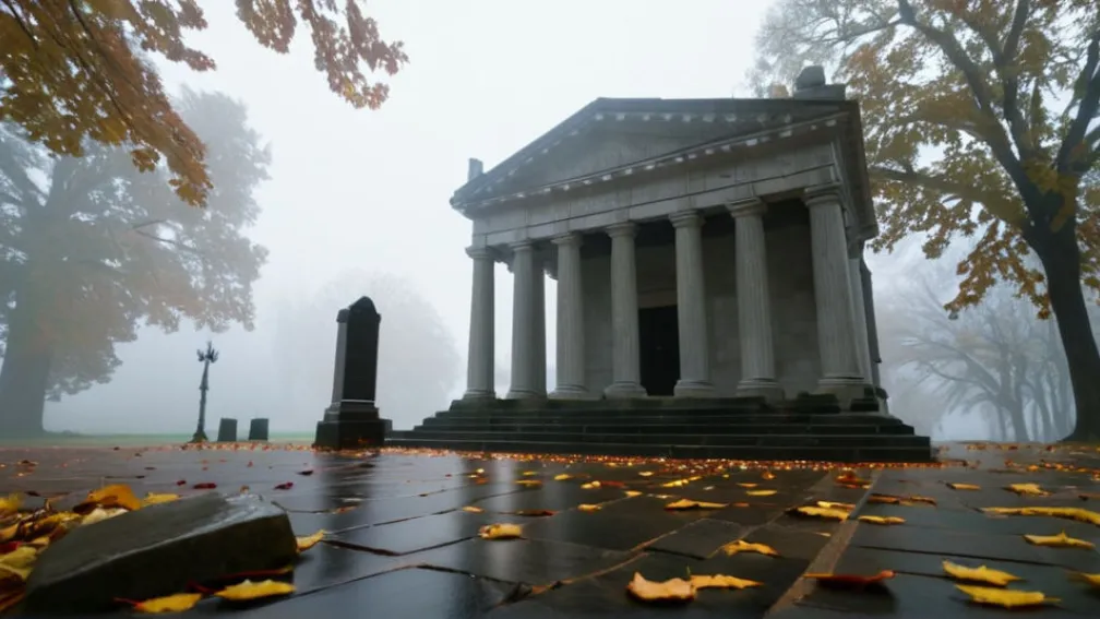 День ветеранів у США: від Дня Перемир'я до вшанування всіх захисників