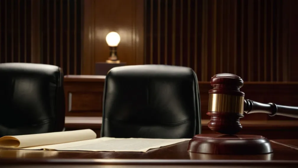 Верховний Суд Іспанії ухвалив суперечливе рішення щодо Генпрокурора: судді розділилися