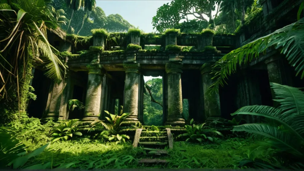 План Мичоакану заради миру та справедливості: Чого не вистачає ініціативі уряду Мексики?