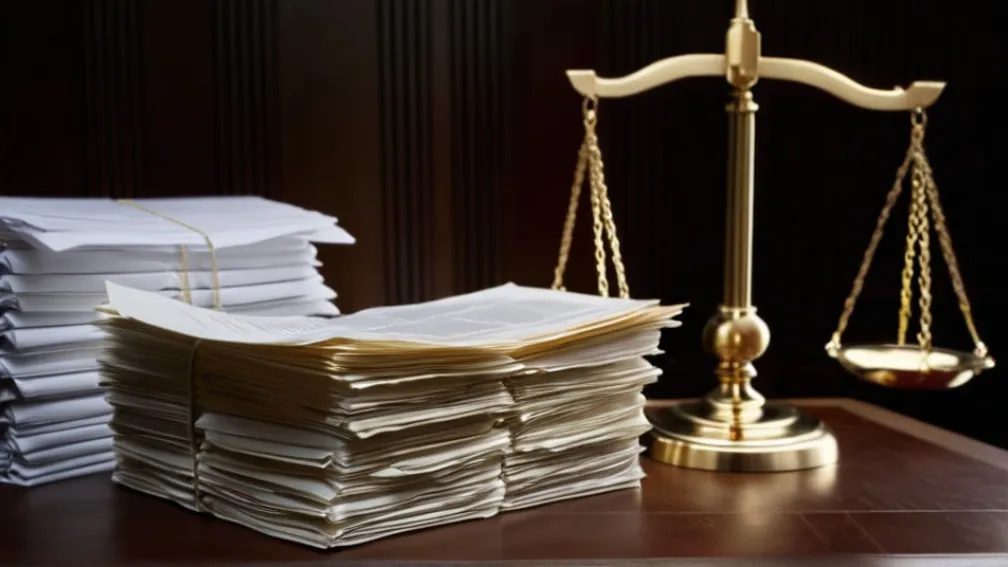 Критичний Тиждень для Рікардо Салінаса Плієго: Верховний Суд Мексики Вирішить Долю Багатомільярдних Податкових Боргів