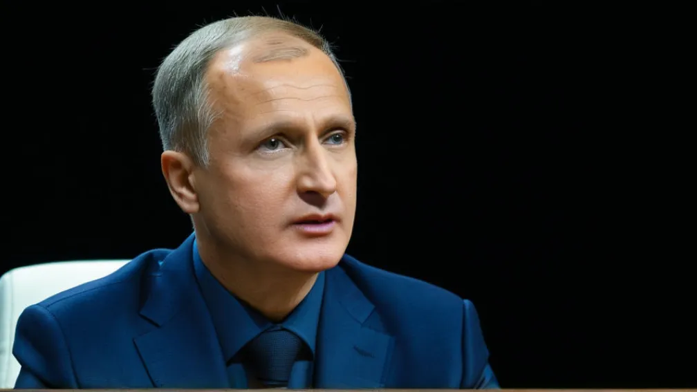 Вплив штучного інтелекту на ринок праці