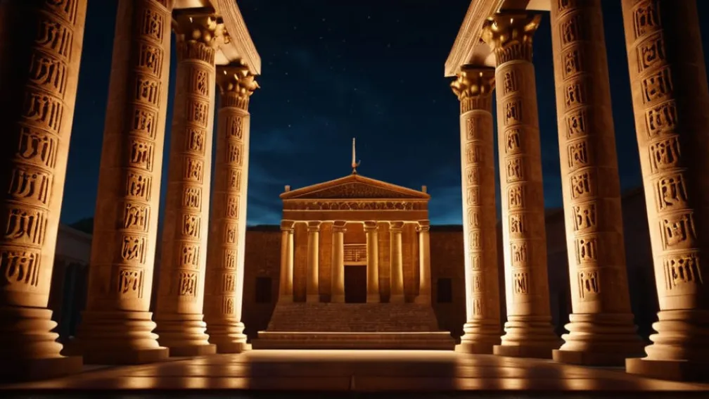 Історичний вибір: Університет Севільї вперше очолить жінка-ректор за 520 років