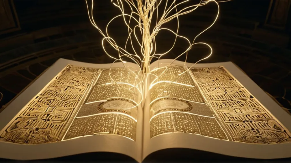 Лідерство та філософія: Джерело натхнення через роздуми та вчинки