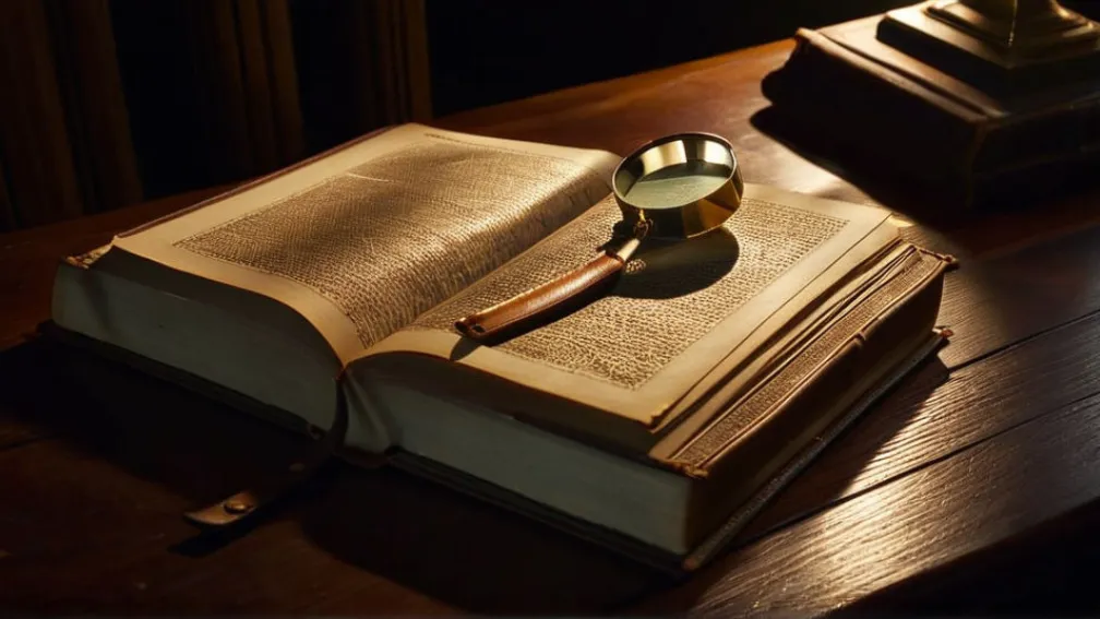 Психологічний трилер "Він і Вона" з Тессою Томпсон та Джоном Бернталом з'явиться на Netflix