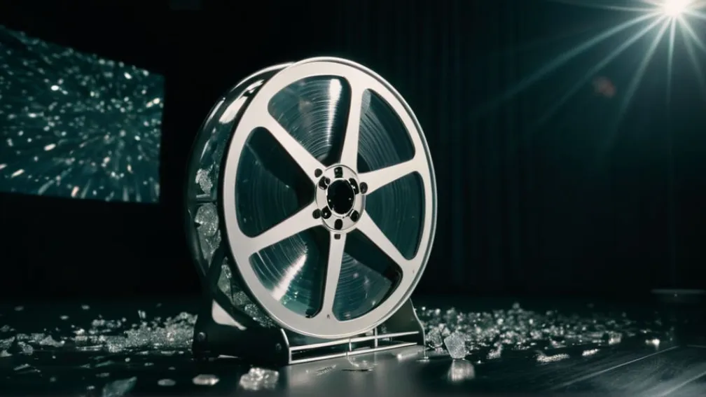 Елізабет Берклі: Шлях від "Шоуґерлз" до відродження кар'єри