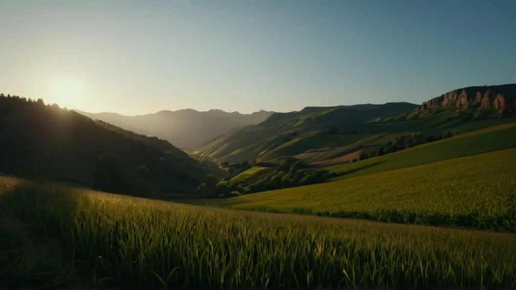 Іспанія після Франко: Комуністична партія закликала забути образи заради демократії