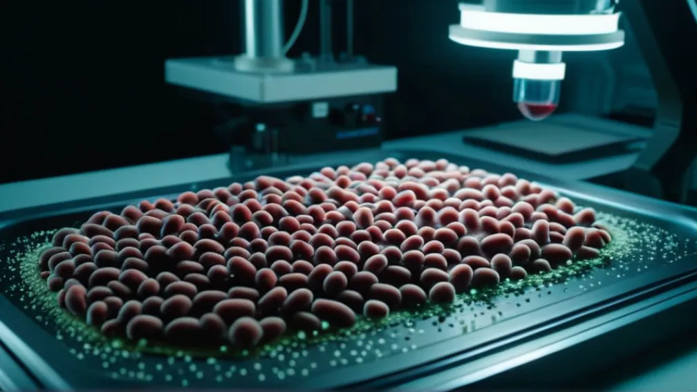 Смертельний варіант менінгіту В: Новий спалах призвів до загибелі 17-річної гімнастки