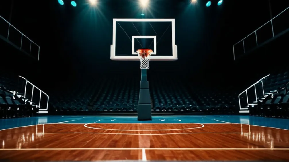 Валенсія Баскет зміцнила лідерство в ACB, здолавши Тенеріфе