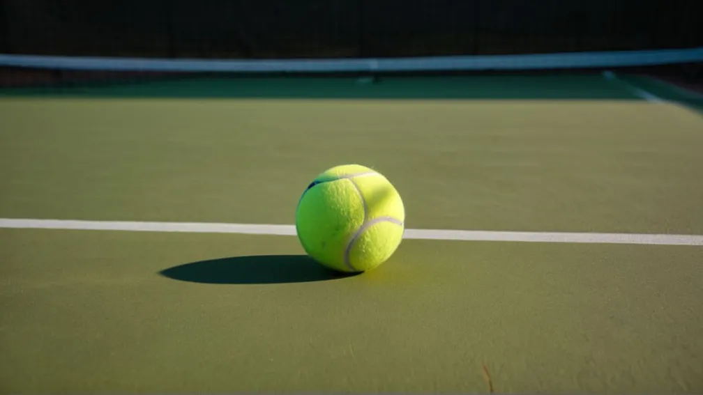 Участь Карлоса Алькараса у Кубку Девіса під загрозою через травму