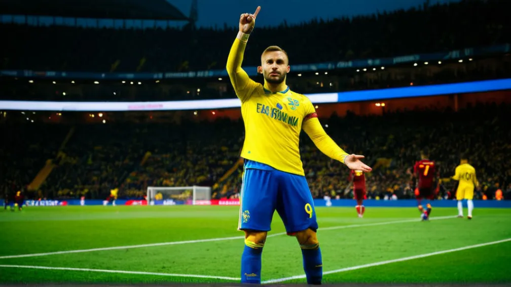 Іско продовжив контракт з «Бетісом» до 2028 року