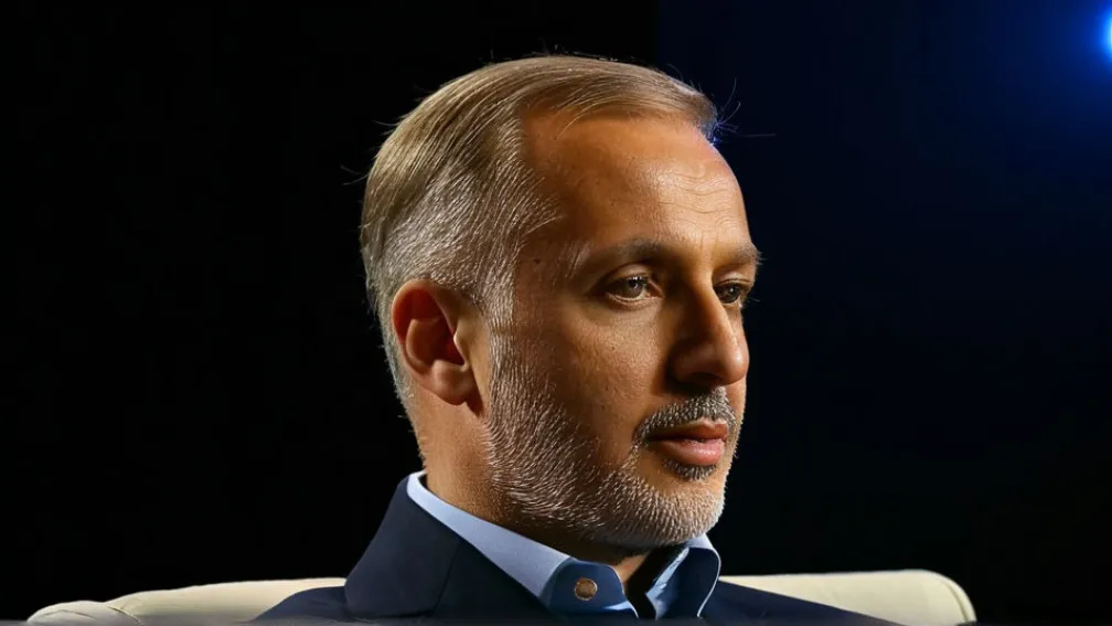 Дослідження штучного інтелекту та його впливу на суспільство