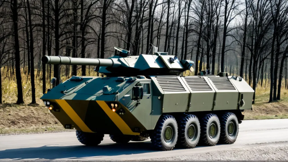 Переговори щодо мирного плану для України: Розбіжності щодо пропозицій Трампа