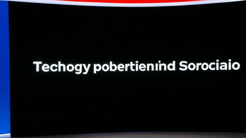 Вплив штучного інтелекту на ринок праці