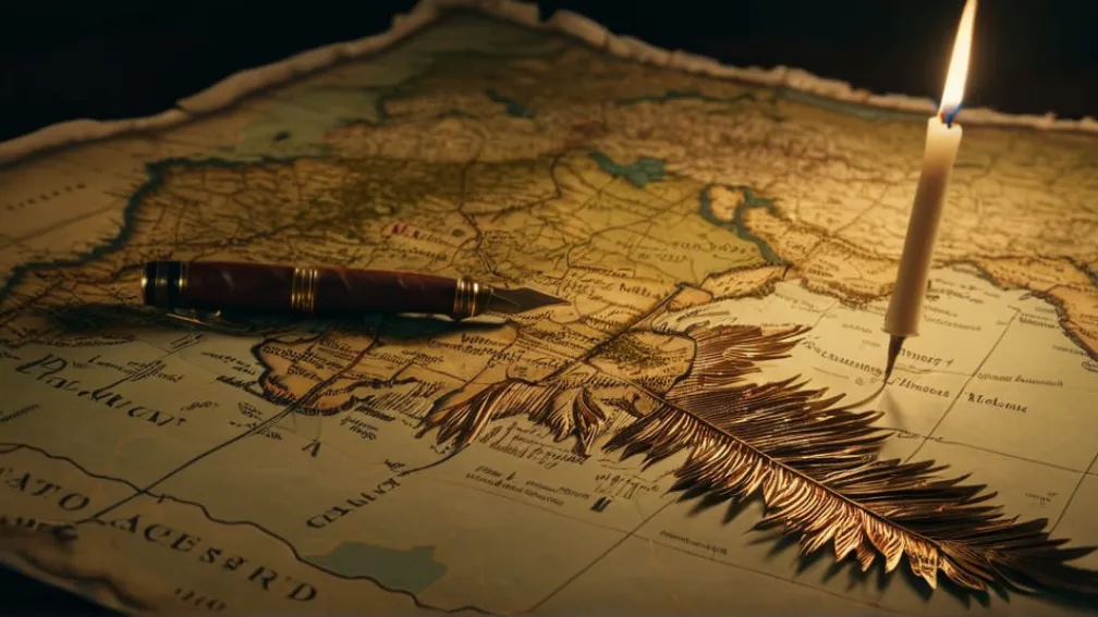 Трамп звинуватив Зеленського у "невдячності" на тлі зусиль США щодо миру в Україні