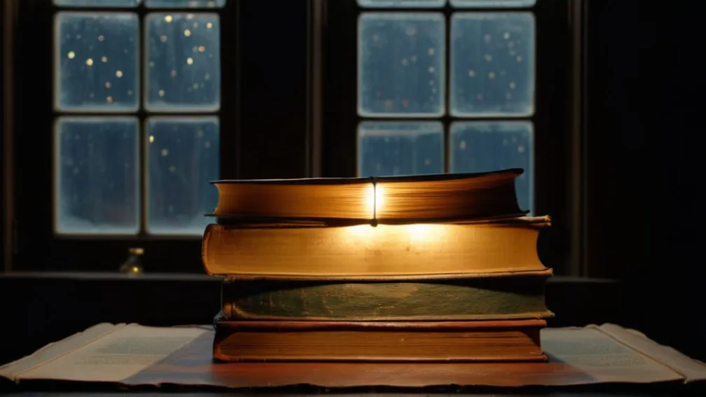 Алжир помилував франко-алжирського письменника Буалема Сансаля після звернення Німеччини