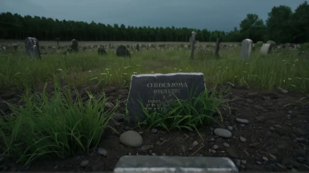 У братській могилі в Аліканте знайшли президента "Мадридського футбольного клубу" часів Республіки