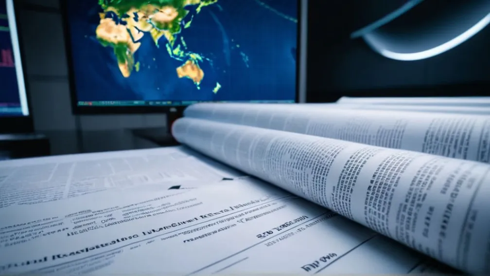 Президент Sidenor заперечує звинувачення в контрабанді сталі до Ізраїлю