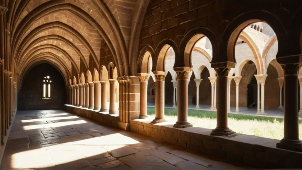 Пішов з життя Себастьян Баттанер: Видатний Меценат та Діяч Культури Іспанії