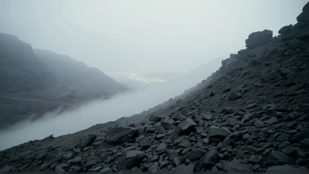 Ізраїльські Солдати Відкрили Вогонь По Миротворчій Місії ООН у Лівані