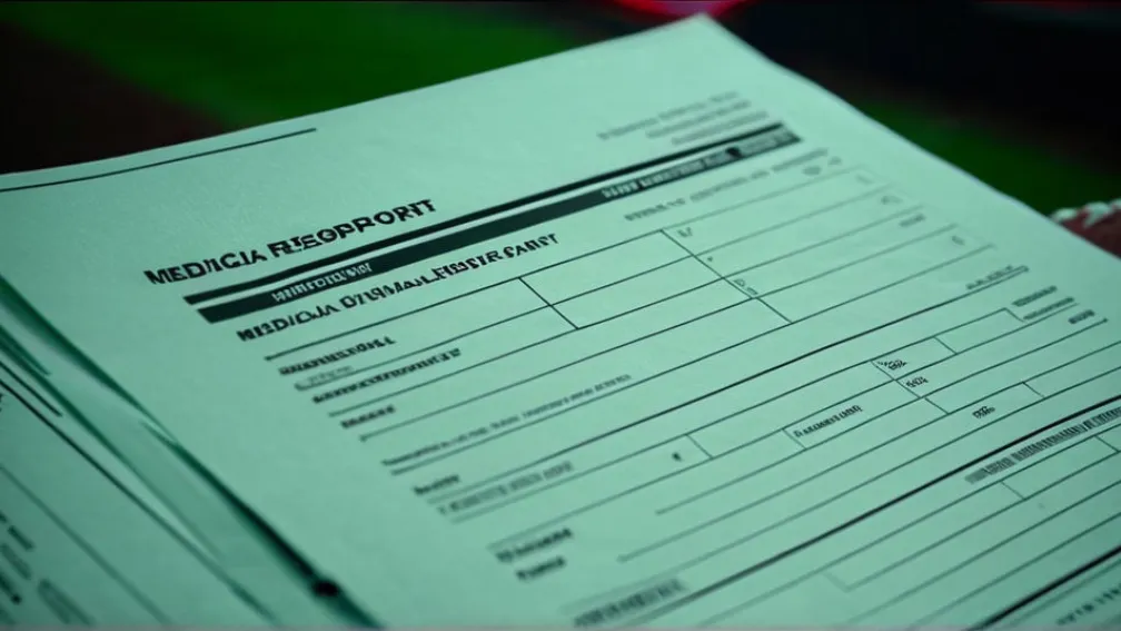 Ламін Ямал вибув зі збірної: Новий виток конфлікту між "Барселоною" та Федерацією