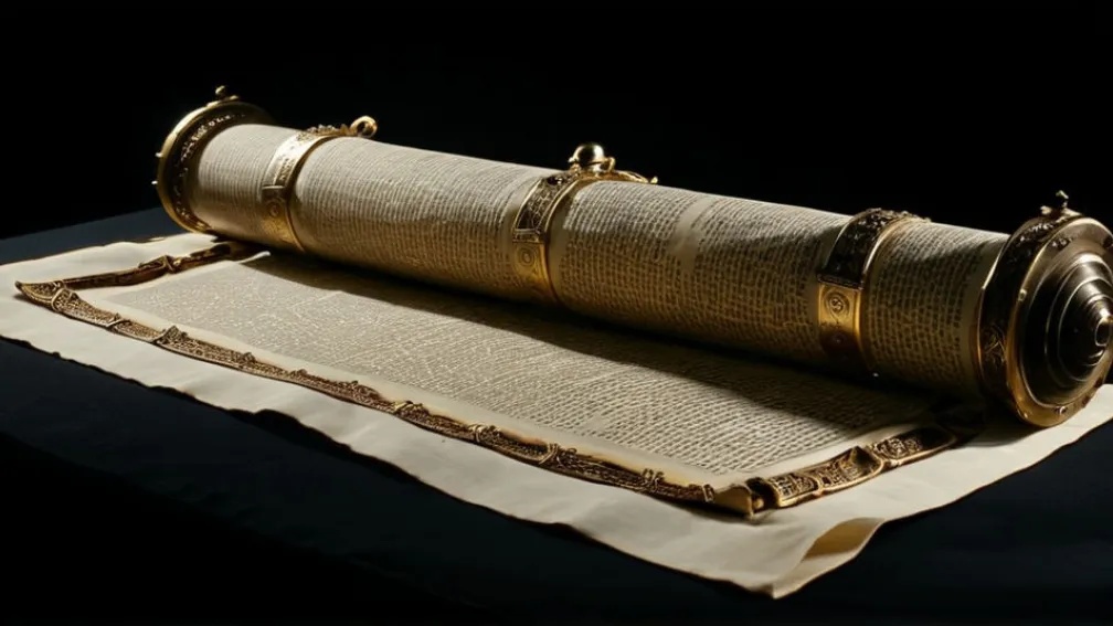 Мадридські Студенти Страйкують Проти "Знищення" Державної Освіти