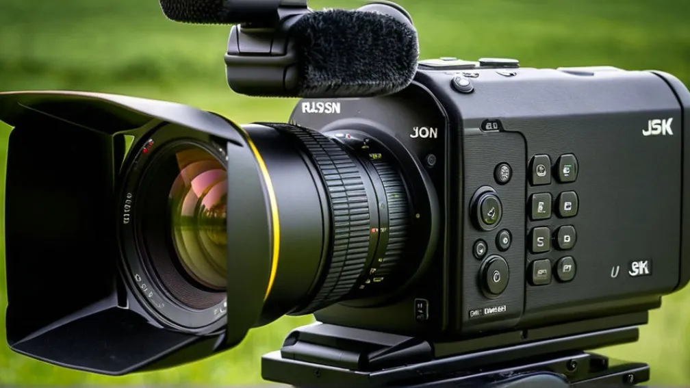 Aprilia та Марко Беццеккі, тріумфатори у Валенсії: потужний сигнал для боротьби за титул MotoGP 2026 року